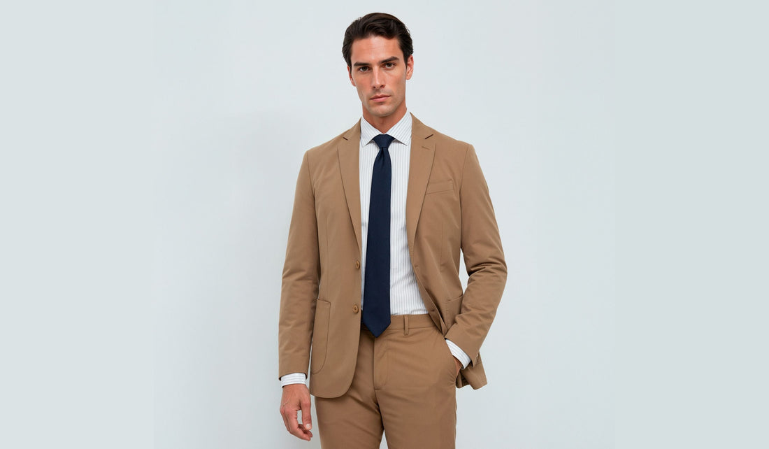 Cómo vestir para una boda - Looks para bodas