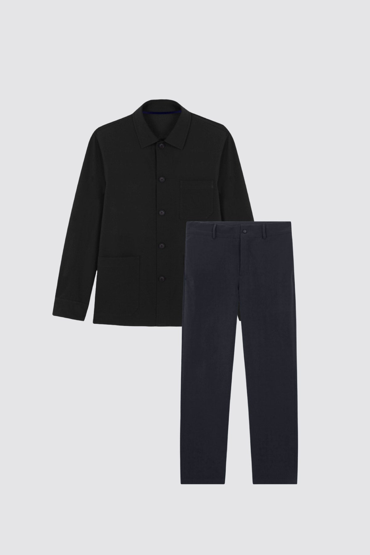 Pack Work Jacket + Pantalón