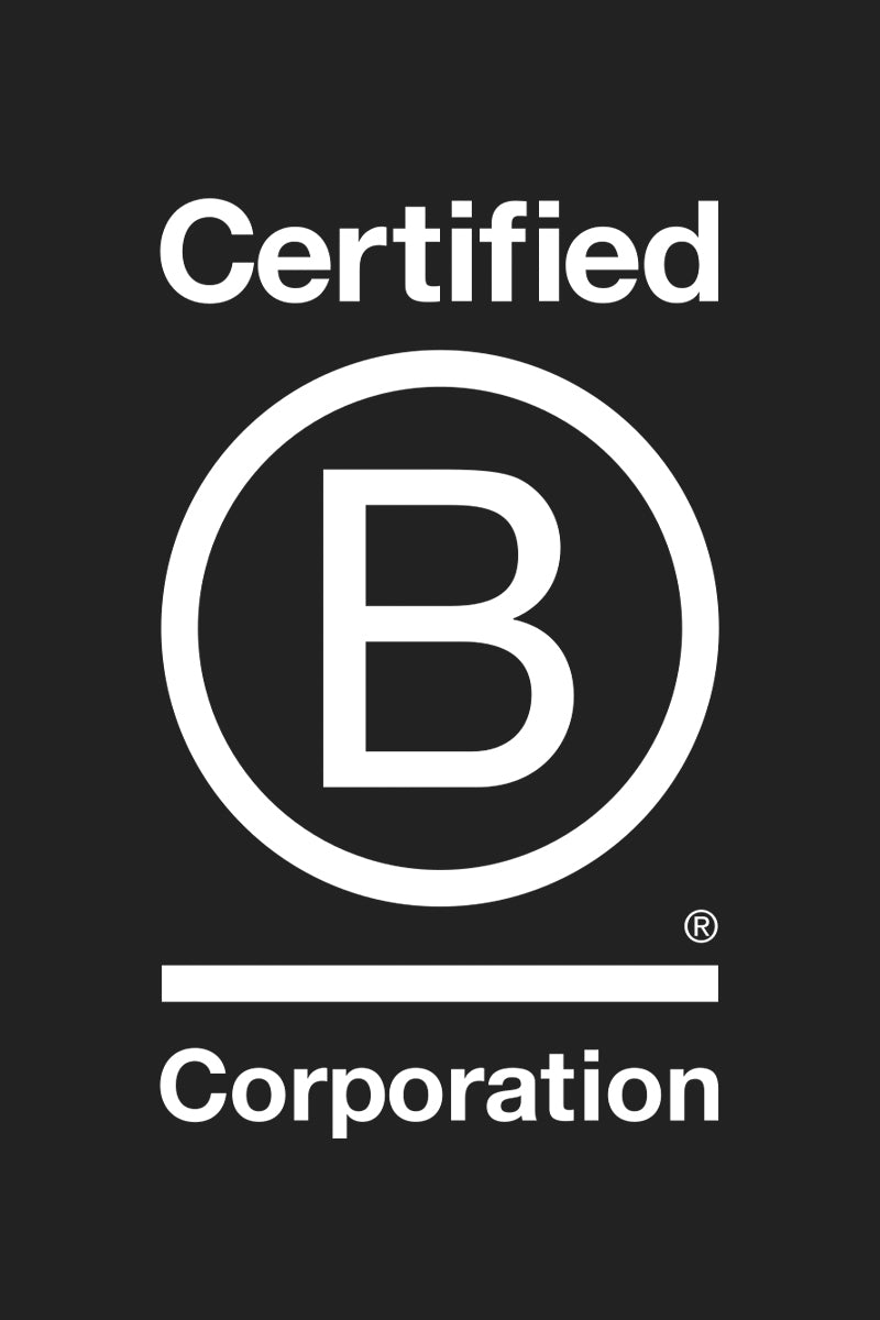 bcorp