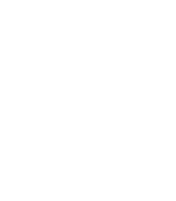 icono facilidades envio
