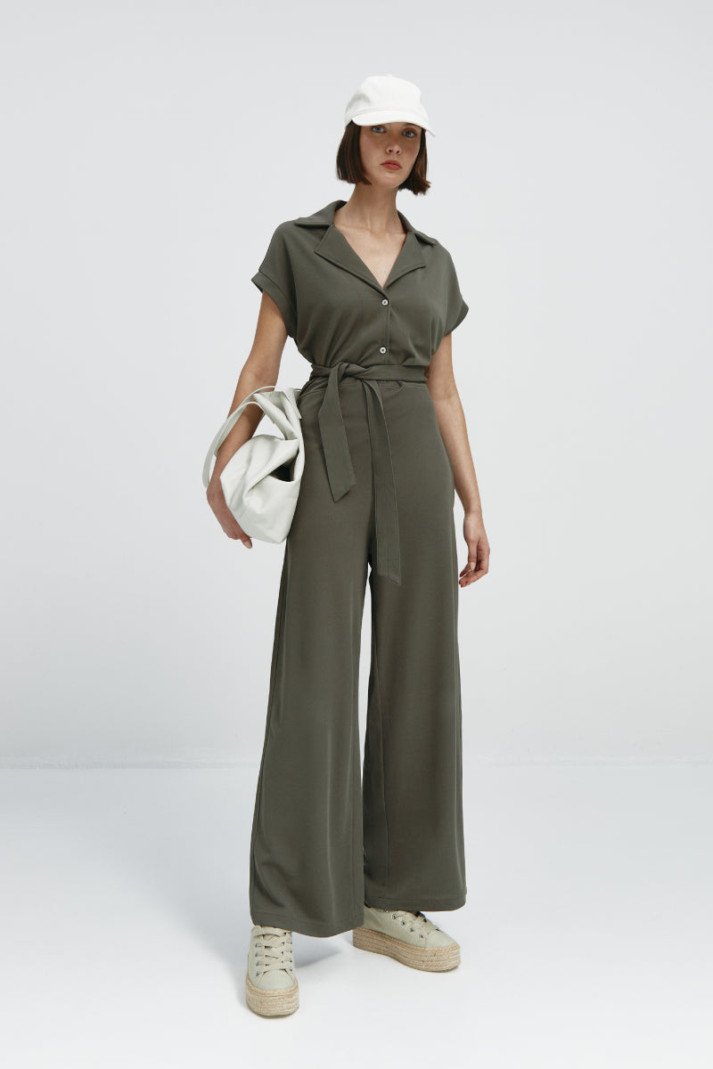 nueva-coleccion-sepiia-verano-foto-2_look_mujer_mono.jpg__PID:f11caf1c-b24b-480d-a04f-5ef14b5a341c